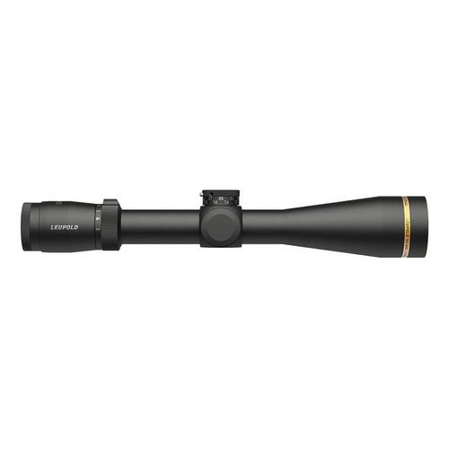 Leupold VX-5HD 3-15x44mm Riflescope - Primary Image