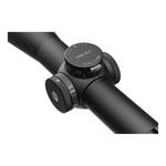 Leupold VX-5HD 3-15x44mm Riflescope - Thumbnail 5 of 6