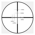 Leupold VX-5HD 3-15x44mm Riflescope - Thumbnail 6 of 6