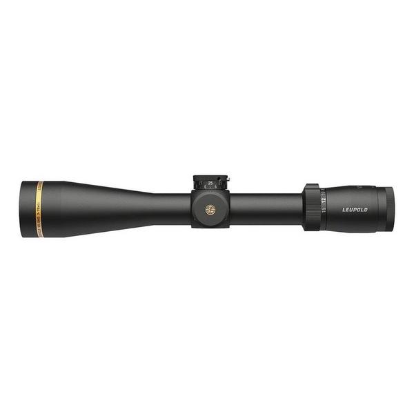 Leupold VX-5HD 3-15x44mm Riflescope