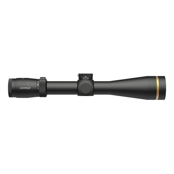 Leupold VX-5HD 3-15x44mm Riflescope