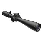 Leupold Mark 5HD 5-25x56mm Riflescope - Thumbnail 1 of 6