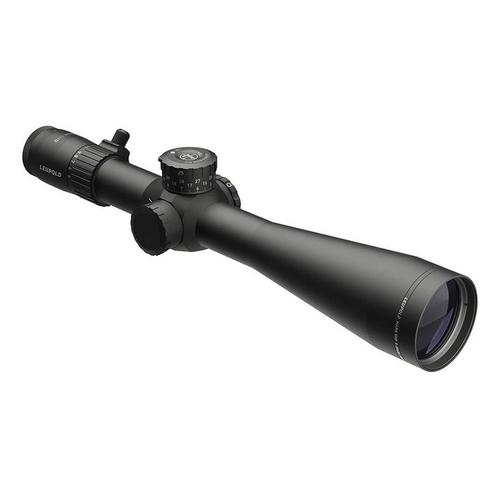 Leupold Mark 5HD 5-25x56mm Riflescope - Primary Image
