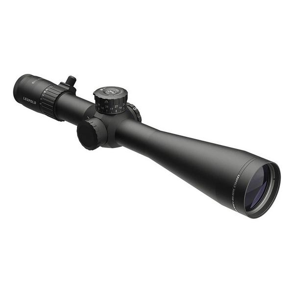 LEUPOLD Mark 5HD 5-25x56mm Riflescope