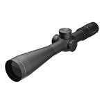 Leupold Mark 5HD 5-25x56mm Riflescope - Thumbnail 2 of 6