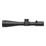 Leupold Mark 5HD 5-25x56mm Riflescope - Thumbnail 3 of 6