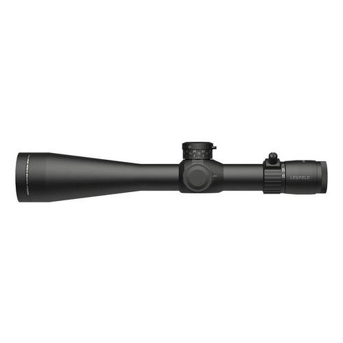 Leupold Mark 5HD 5-25x56mm Riflescope - Primary Image