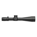 Leupold Mark 5HD 5-25x56mm Riflescope - Thumbnail 4 of 6
