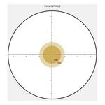 Leupold Mark 5HD 5-25x56mm Riflescope - Thumbnail 6 of 6