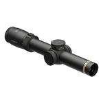 Leupold VX-5HD 1-5x24mm Riflescope - Thumbnail 1 of 5