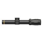 Leupold VX-5HD 1-5x24mm Riflescope - Thumbnail 2 of 5