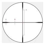 Leupold VX-5HD 1-5x24mm Riflescope - Thumbnail 3 of 5