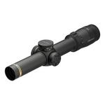 Leupold VX-5HD 1-5x24mm Riflescope - Thumbnail 4 of 5
