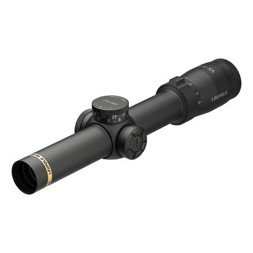 Leupold VX-5HD 1-5x24mm Riflescope - Primary Image