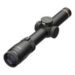Leupold VX-5HD 1-5x24mm Riflescope - Thumbnail 5 of 5