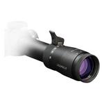 Leupold VX-5HD & VX-6HD Throw Lever - Thumbnail 1 of 2