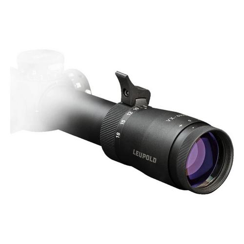 Leupold VX-5HD & VX-6HD Throw Lever - Primary Image