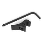 Leupold VX-5HD & VX-6HD Throw Lever - Thumbnail 2 of 2