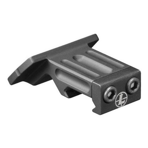Leupold DeltaPoint Pro 45 Degree Mount - Primary Image