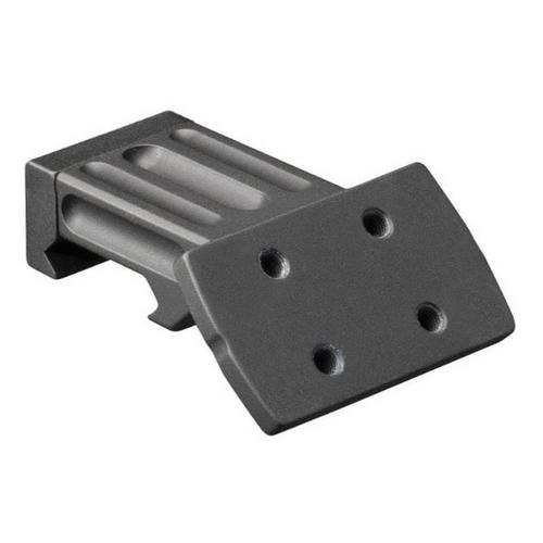 Leupold DeltaPoint Pro 45 Degree Mount - Primary Image