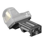 Leupold DeltaPoint Pro 45 Degree Mount - Thumbnail 3 of 3