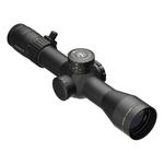 Leupold Mark 5HD 3.6-18x44mm Riflescope - Thumbnail 2 of 7