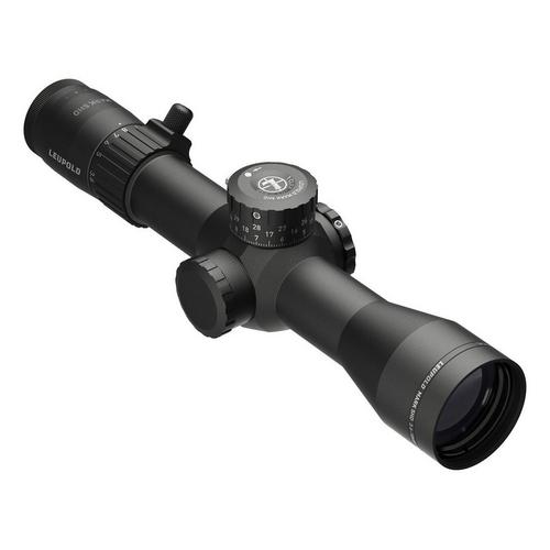 Leupold Mark 5HD 3.6-18x44mm Riflescope - Primary Image