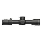 Leupold Mark 5HD 3.6-18x44mm Riflescope - Thumbnail 3 of 7