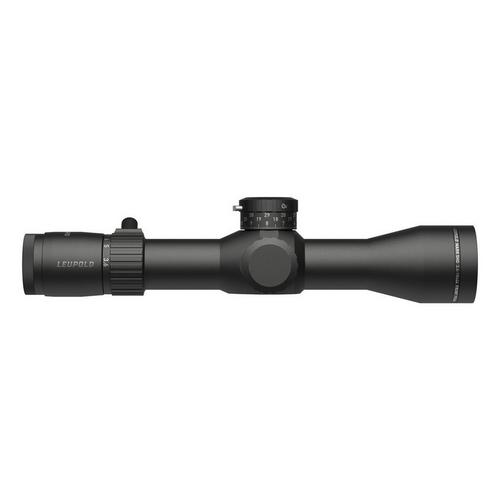 Leupold Mark 5HD 3.6-18x44mm Riflescope - Primary Image