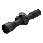Leupold Mark 5HD 3.6-18x44mm Riflescope - Thumbnail 4 of 7