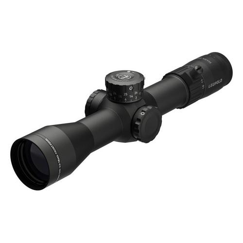 Leupold Mark 5HD 3.6-18x44mm Riflescope - Primary Image