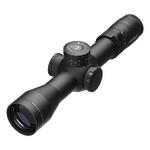 Leupold Mark 5HD 3.6-18x44mm Riflescope - Thumbnail 5 of 7