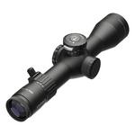 Leupold Mark 5HD 3.6-18x44mm Riflescope - Thumbnail 6 of 7