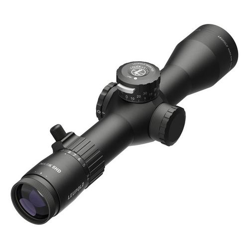 Leupold Mark 5HD 3.6-18x44mm Riflescope - Primary Image