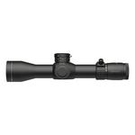 Leupold Mark 5HD 3.6-18x44mm Riflescope - Thumbnail 7 of 7