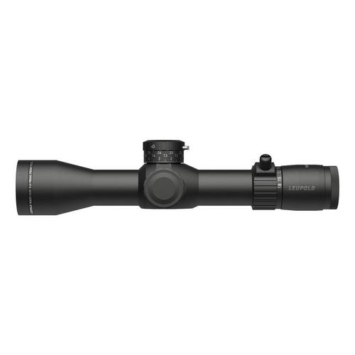 Leupold Mark 5HD 3.6-18x44mm Riflescope - Primary Image