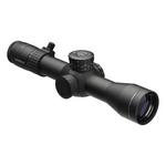 Leupold Mark 5HD 3.6-18x44mm Riflescope - Thumbnail 1 of 7