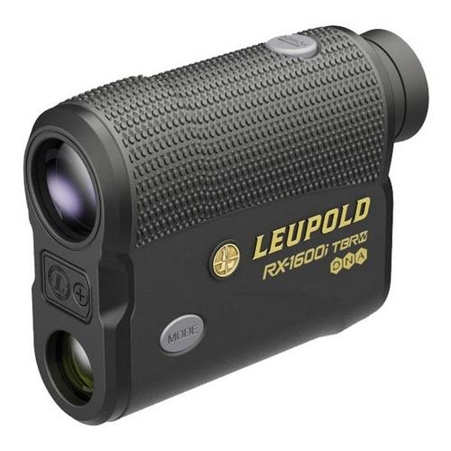 Leupold RX-1600I TBR/W Rangefinder - Primary Image