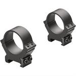 Leupold PRW2 30mm Low Matte - Thumbnail 2 of 2