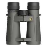 Leupold BX-5 Santiam HD 8x42 Binoculars - Thumbnail 1 of 5