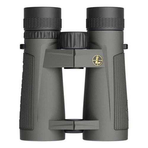 Leupold BX-5 Santiam HD 8x42 Binoculars - Primary Image