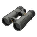 Leupold BX-5 Santiam HD 8x42 Binoculars - Thumbnail 2 of 5