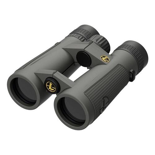 Leupold BX-5 Santiam HD 8x42 Binoculars - Primary Image