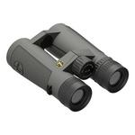 Leupold BX-5 Santiam HD 8x42 Binoculars - Thumbnail 3 of 5
