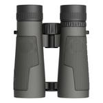 Leupold BX-5 Santiam HD 8x42 Binoculars - Thumbnail 4 of 5