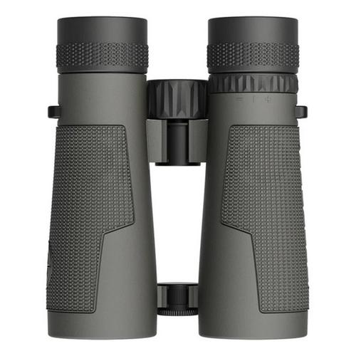 Leupold BX-5 Santiam HD 8x42 Binoculars - Primary Image