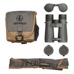 Leupold BX-5 Santiam HD 8x42 Binoculars - Thumbnail 5 of 5