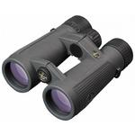 Leupold BX-5 Santiam HD 10x42 Binoculars - Thumbnail 2 of 2