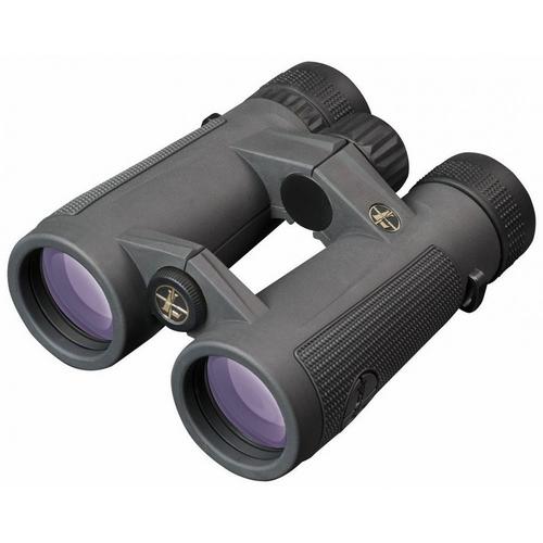 Leupold BX-5 Santiam HD 10x42 Binoculars - Primary Image