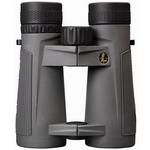 Leupold BX-5 Santiam HD 10x42 Binoculars - Thumbnail 1 of 2